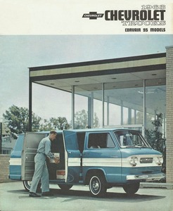 1963 Chevrolet Corvair 95 Trucks (Rev)-01.jpg